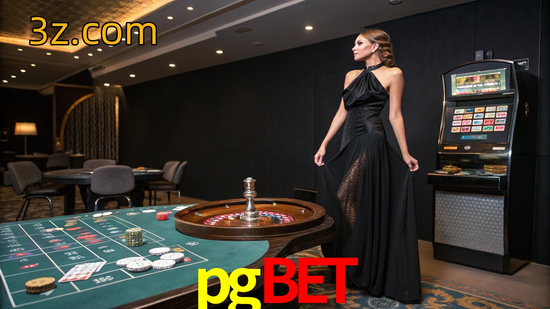 login pgbet