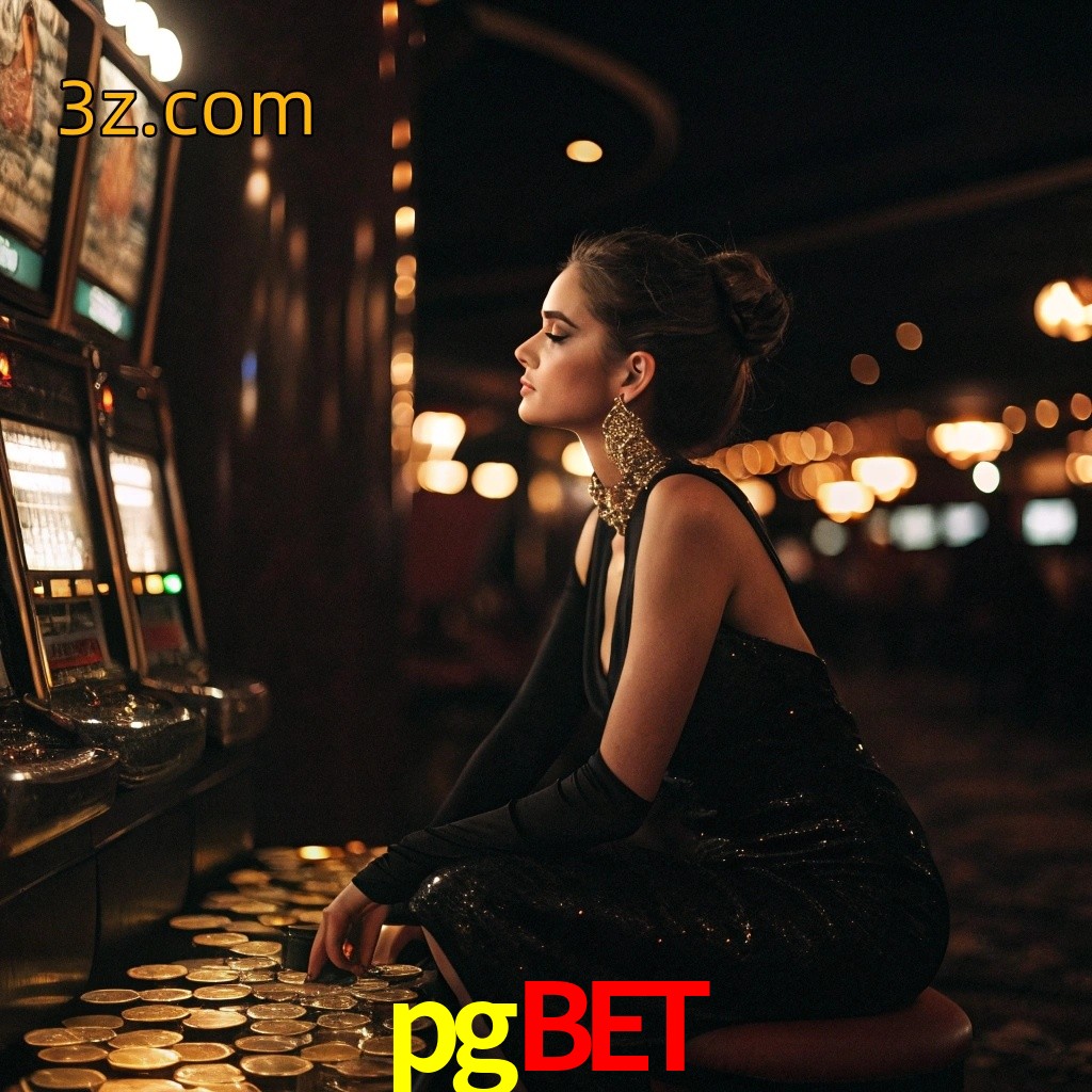 game pgbet