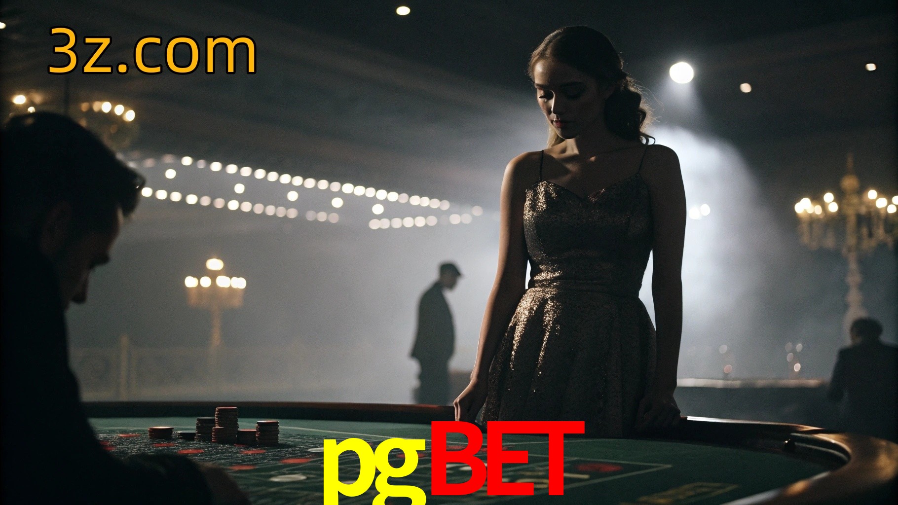 jogo pgbet