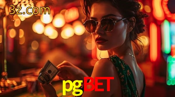 jogos pgbet