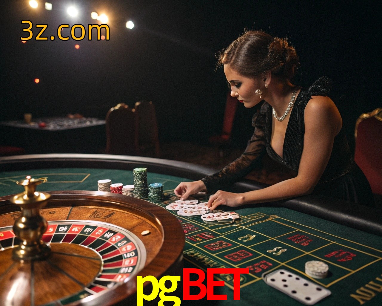bonus pgbet