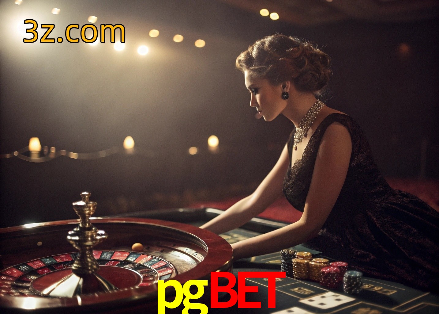  pgbet