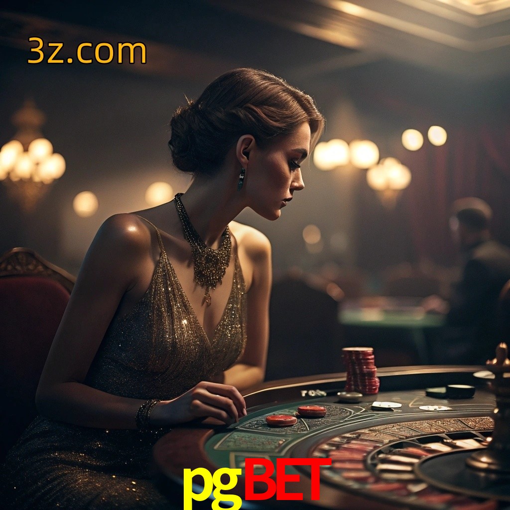 logo pgbet