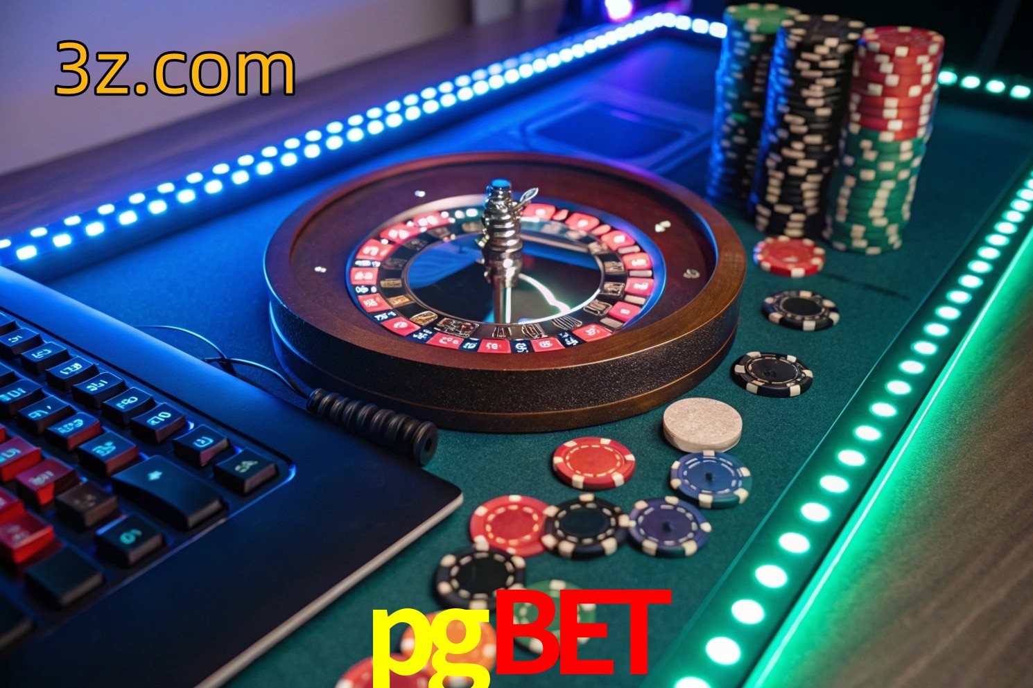  pgbet login
