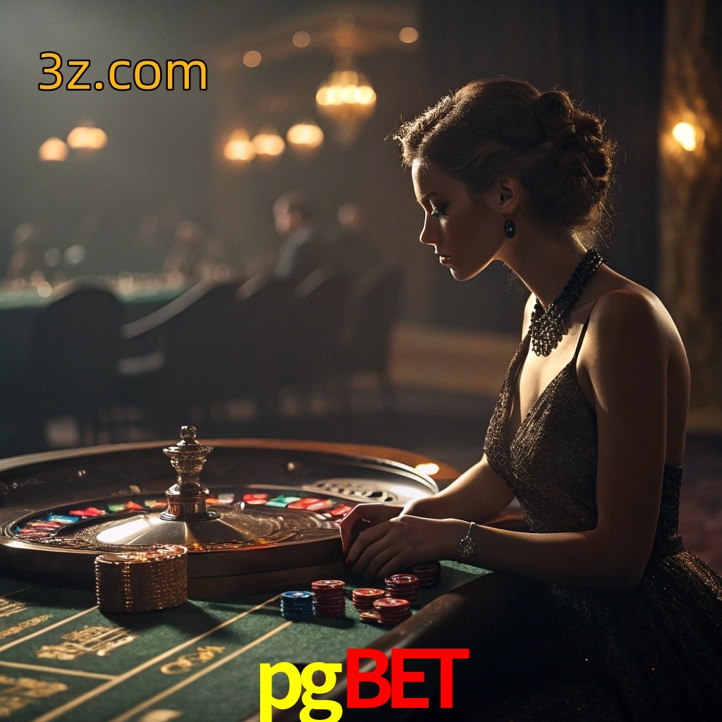 jogos pgbet