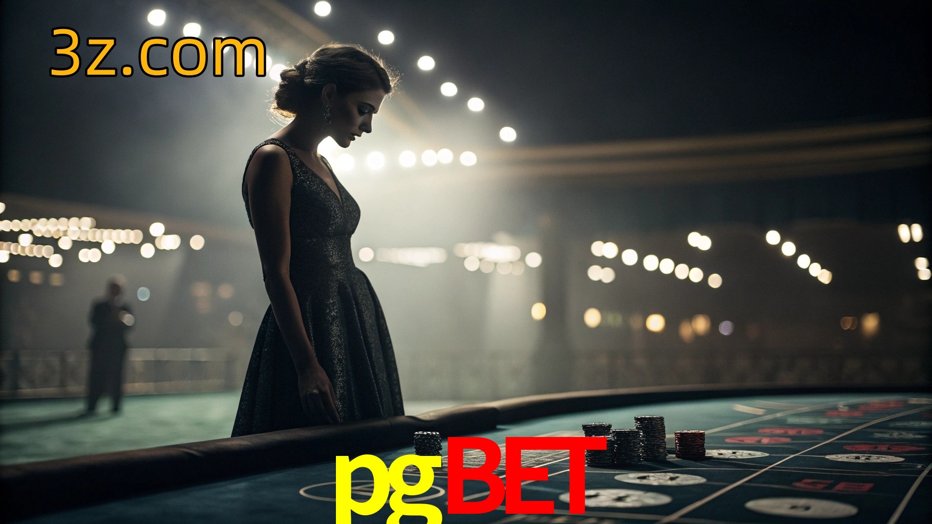 games pgbet