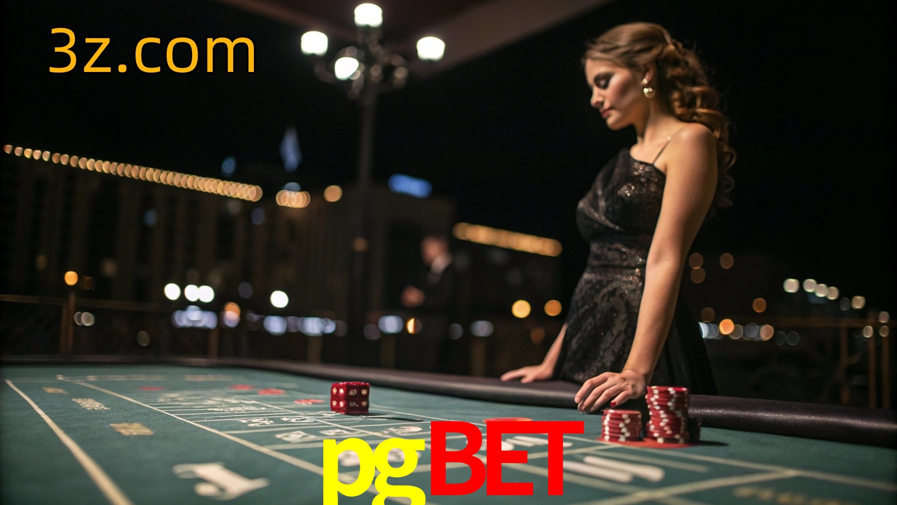 login pgbet