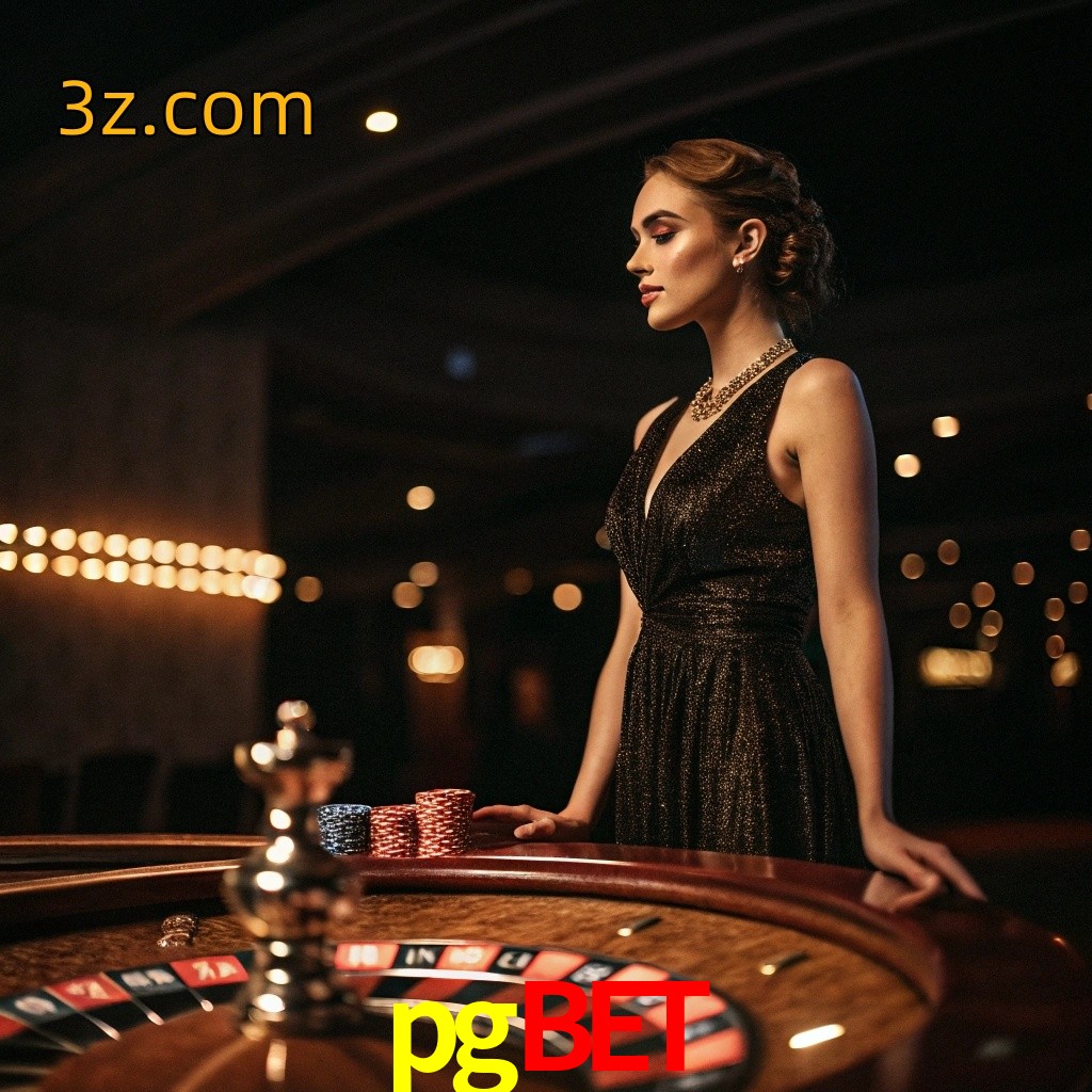 com pgbet