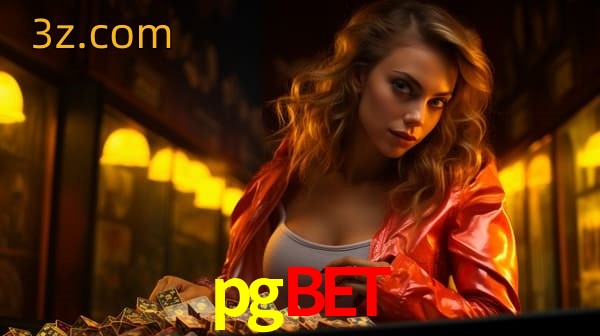 bet pgbet