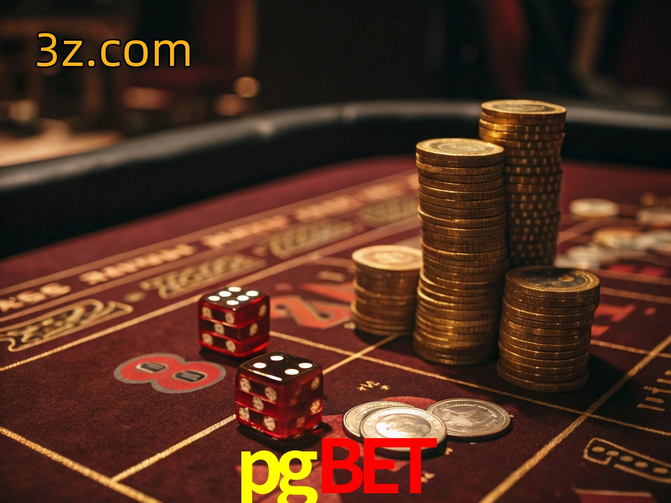 app pgbet
