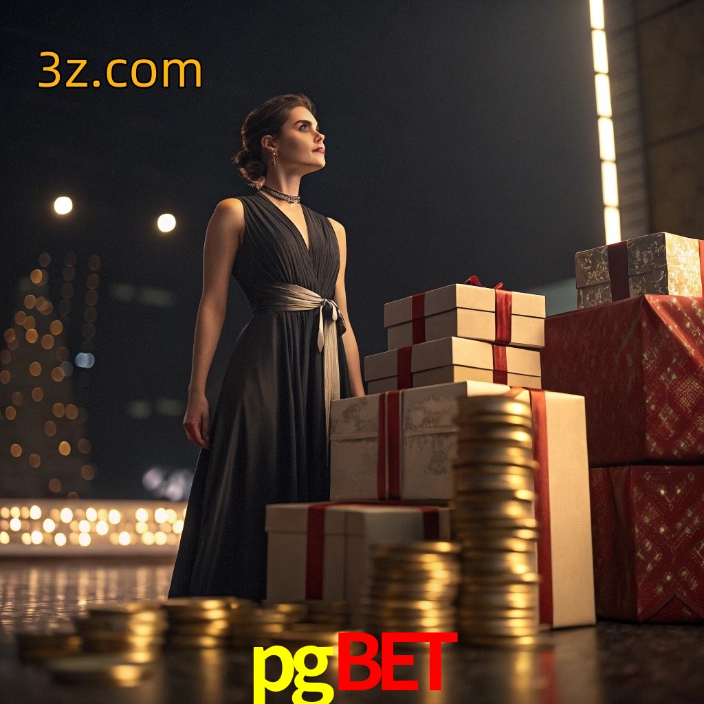  pgbet bonus