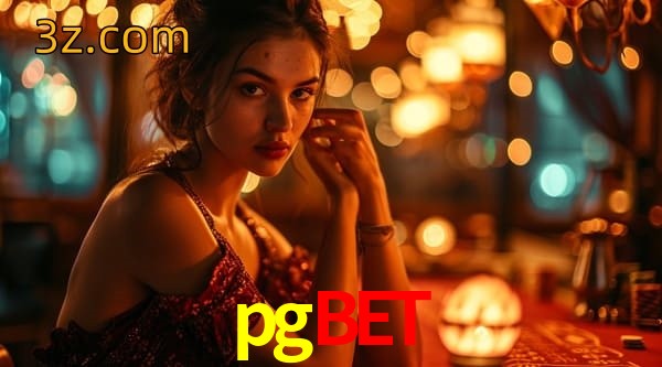 pgbet app