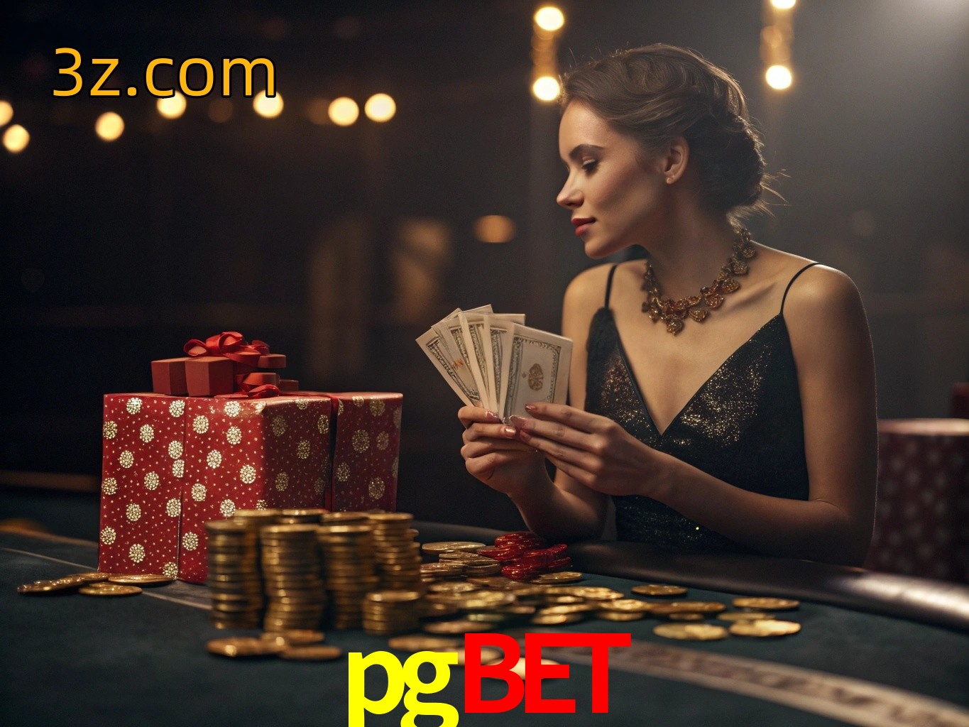  pgbet com