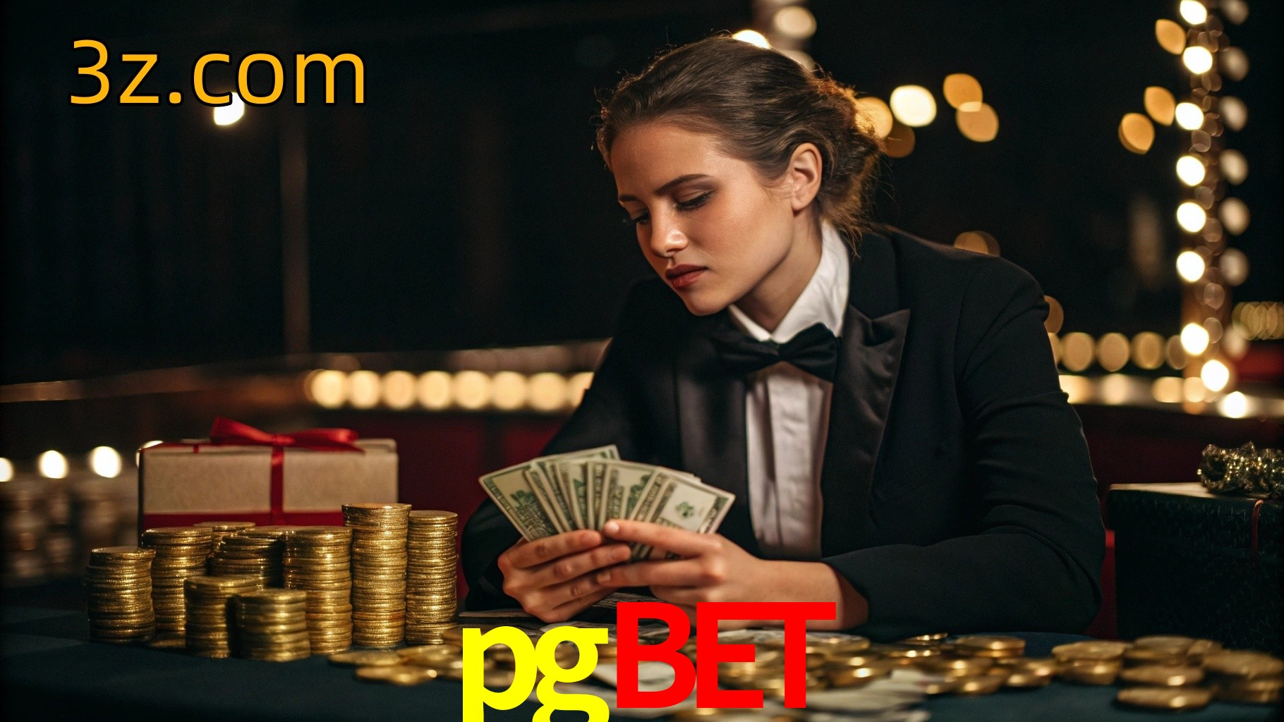 bet pgbet