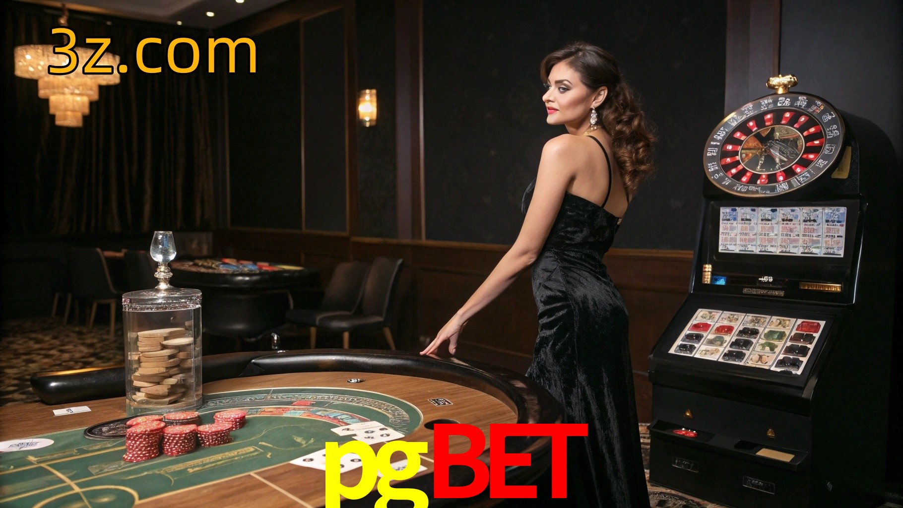 com pgbet