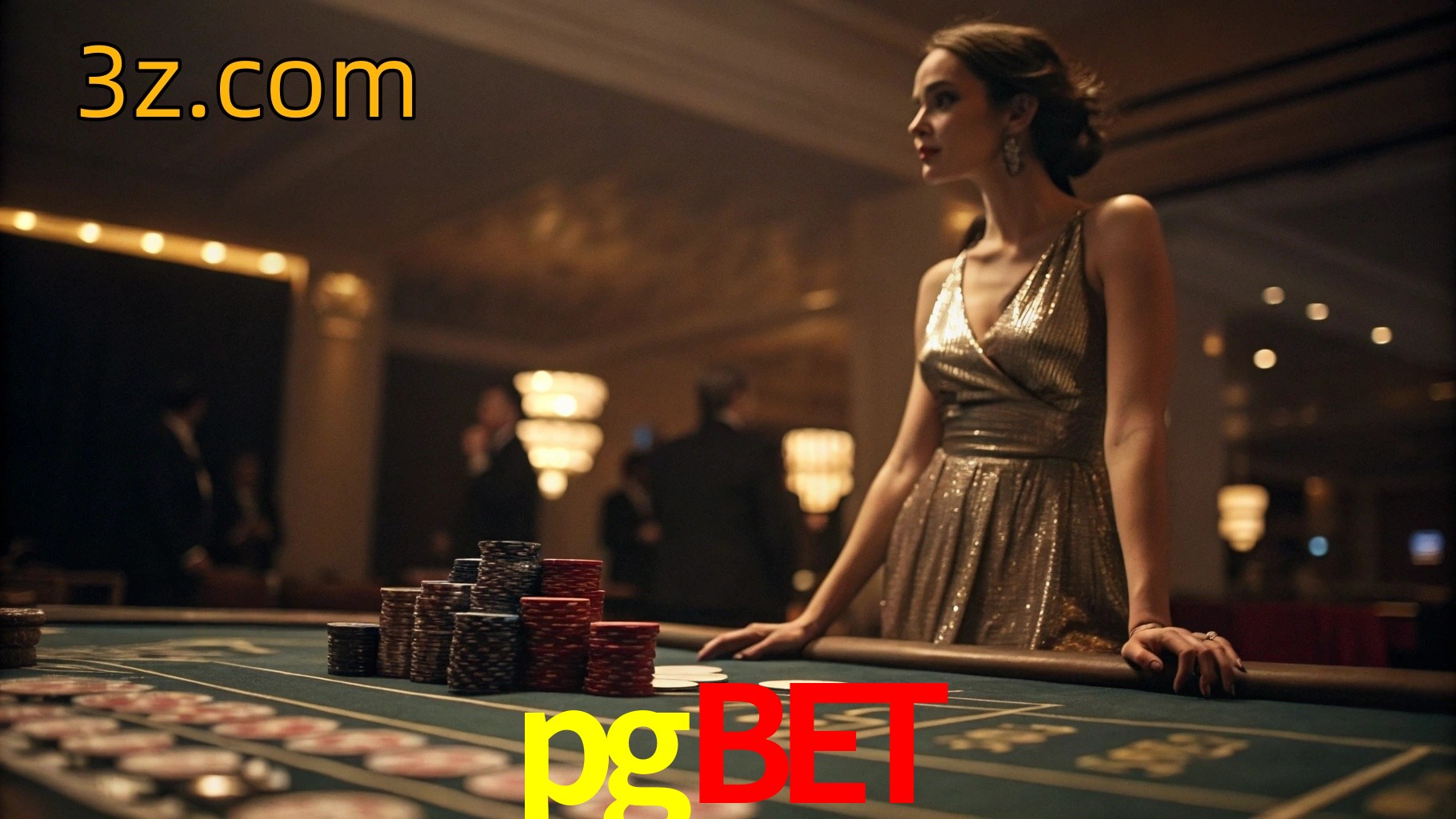  pgbet