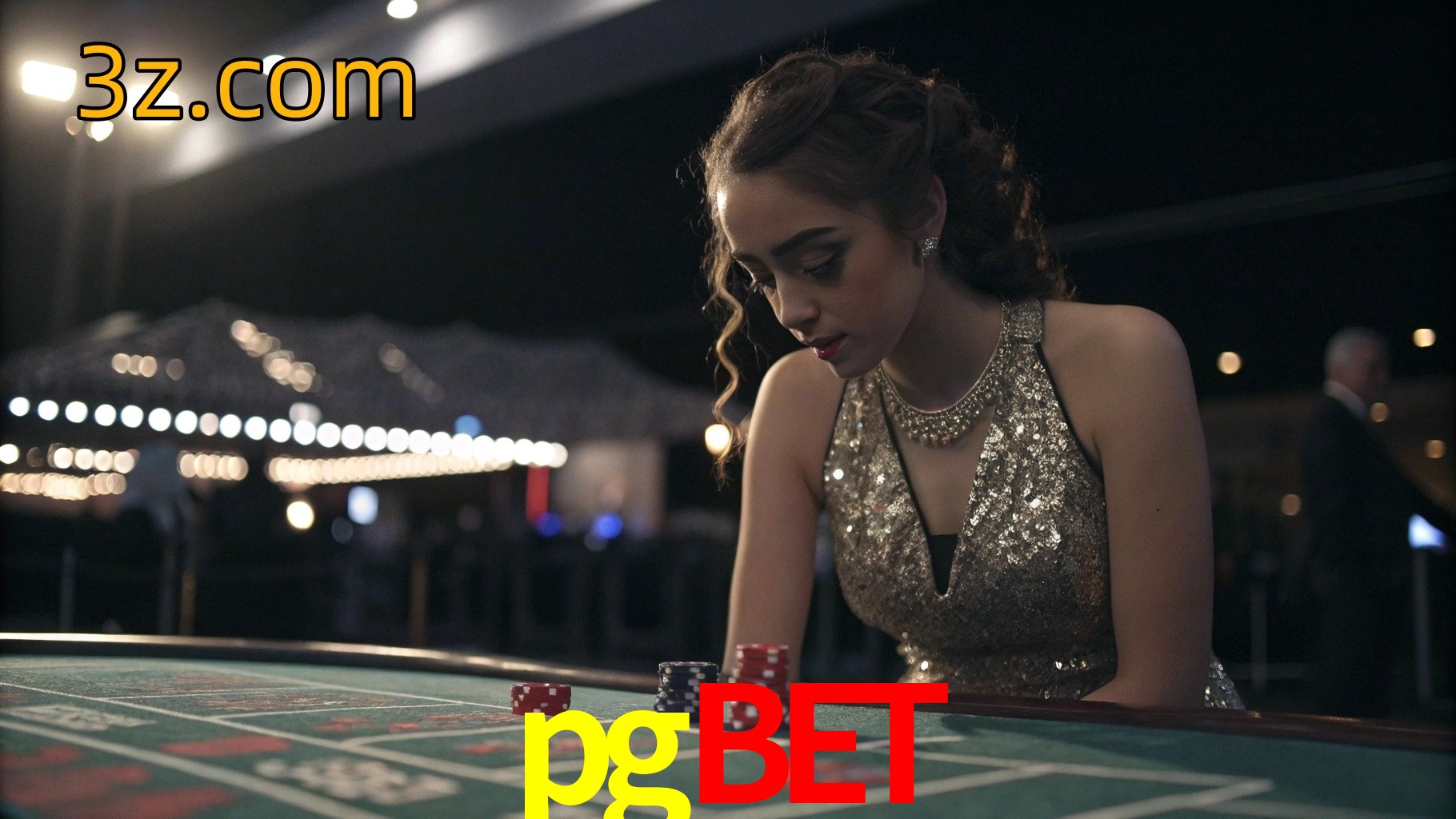 com pgbet